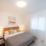Appartement Ilux-2 Novigrad (Dalmatia)