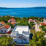 Ilux-2 Apartamento Novigrad (Dalmatia)