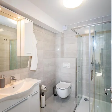 Apartman Ilux-2